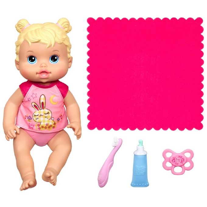 boneca_baby_alive_hora_dormir_1 boneca_baby_alive_hora_dormir_1
