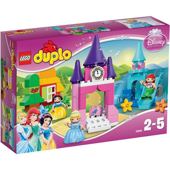 lego_duplo_10596_colecao_disney_princess_1 lego_duplo_10596_colecao_disney_princess_1
