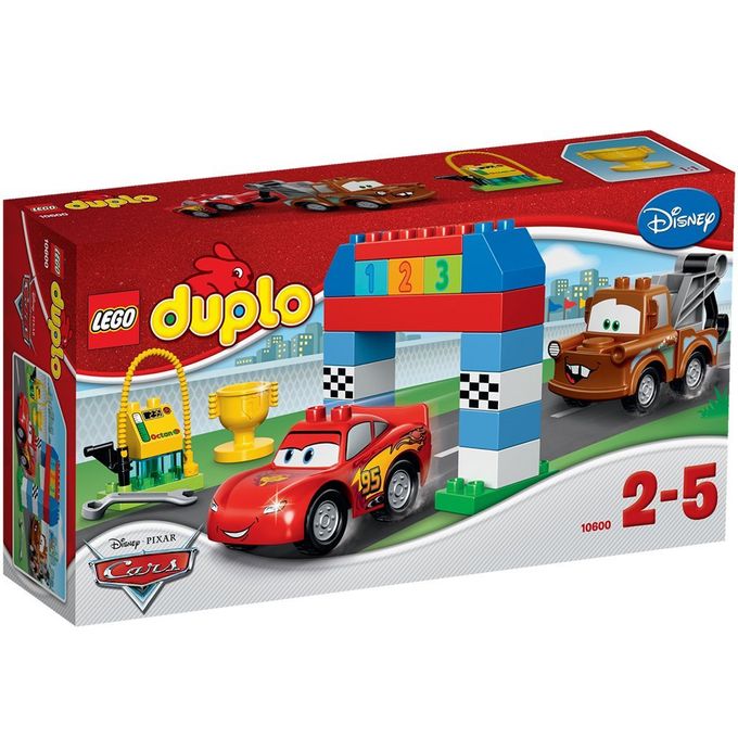 lego_duplo_10600_cars_corrida_1 lego_duplo_10600_cars_corrida_1