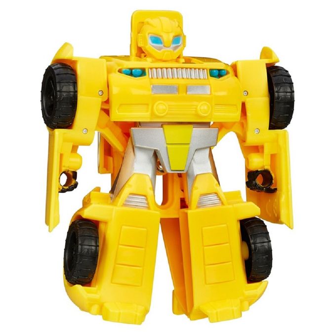 transformers_playskool_heroes_bumblebee_1 transformers_playskool_heroes_bumblebee_1