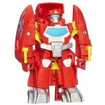 transformers_playskool_heroes_heatwave_1