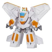 transformers_playskool_heroes_blades_1
