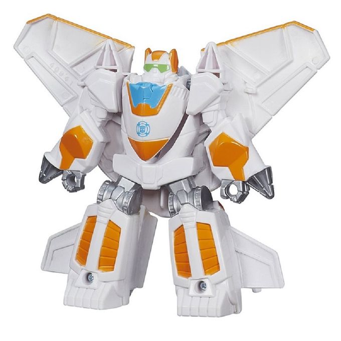 transformers_playskool_heroes_blades_1 transformers_playskool_heroes_blades_1