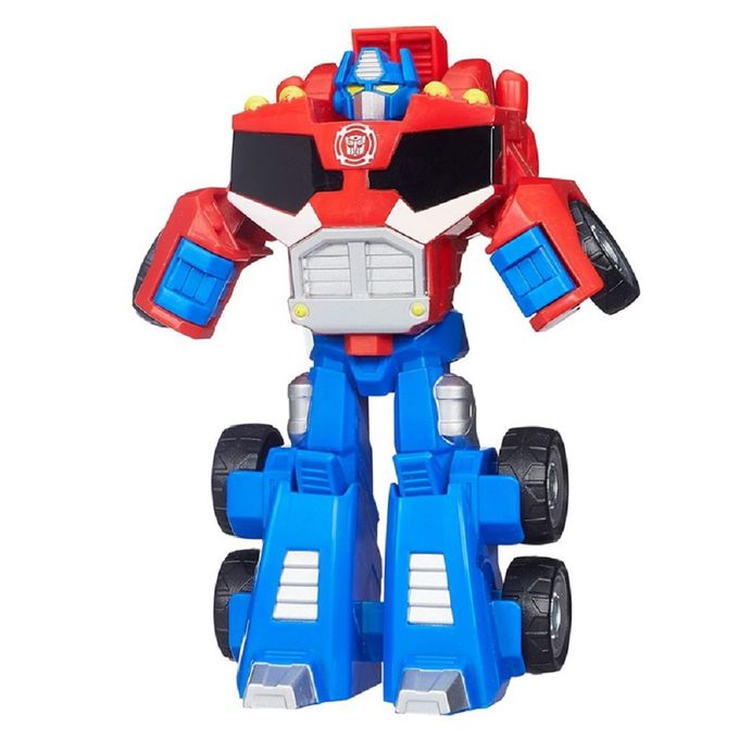 transformers_playskool_heroes_optimus_prime_1 transformers_playskool_heroes_optimus_prime_1