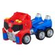 transformers_playskool_heroes_optimus_prime_2