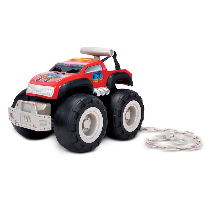 carro_max_tow_truck_1 carro_max_tow_truck_1