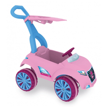 carro_xrover_pedal_girl_1