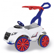 carro_xrover_pedal_branco_1