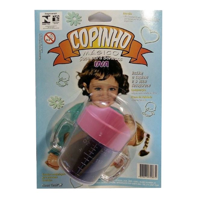 copinho_magico_uva copinho_magico_uva