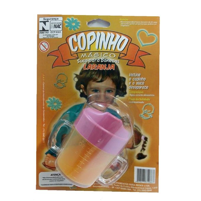 copinho_magico_laranja copinho_magico_laranja