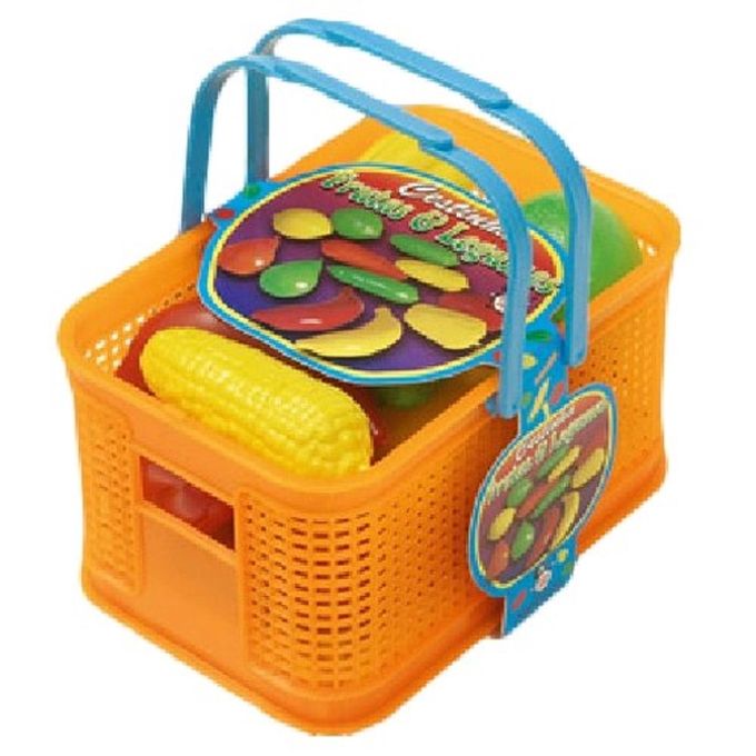 cesta_frutas_legumes_1 cesta_frutas_legumes_1