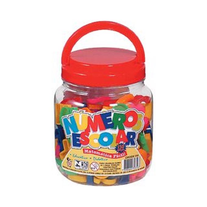 pote_escolar_numeros pote_escolar_numeros