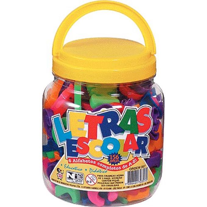 pote_escolar_letras pote_escolar_letras