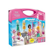 playmobil_maleta_shopping_center_1