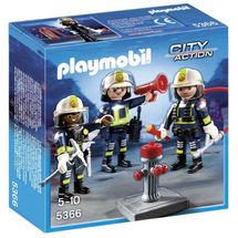 playmobil_esquadrao_bombeiros_1