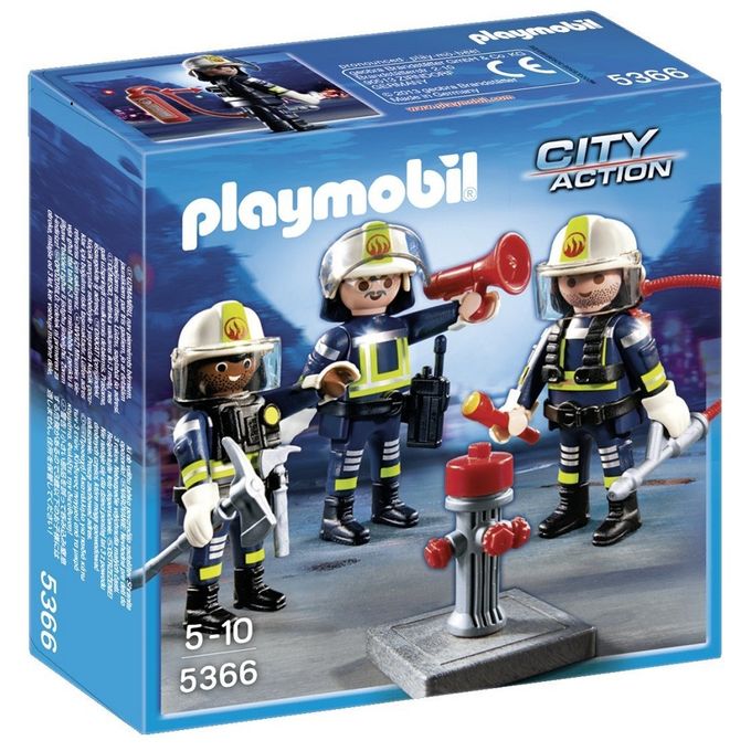 playmobil_esquadrao_bombeiros_1 playmobil_esquadrao_bombeiros_1
