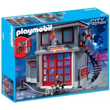 playmobil_estacao_bombeiros_1