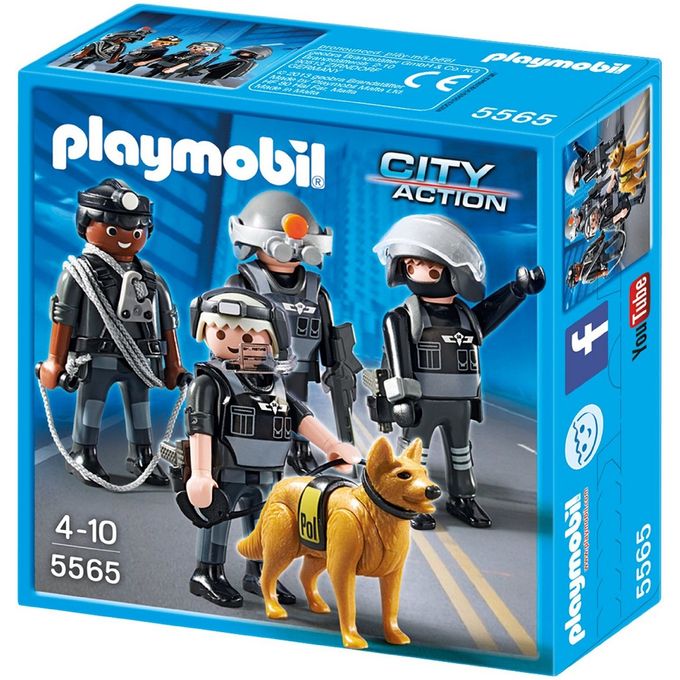 playmobil_policia_equipe_tatica_1