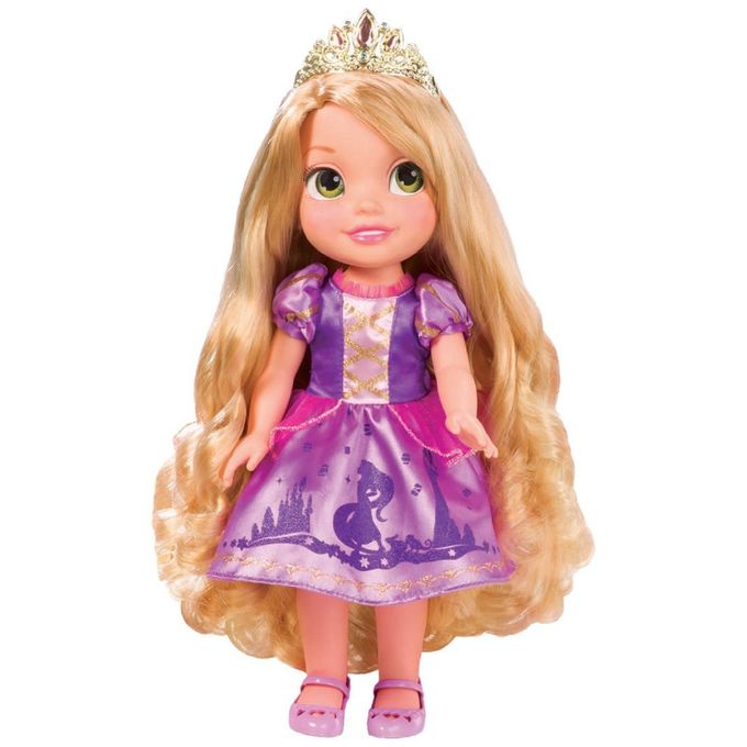 boneca_minha_primeira_princesa_rapunzel_1 boneca_minha_primeira_princesa_rapunzel_1