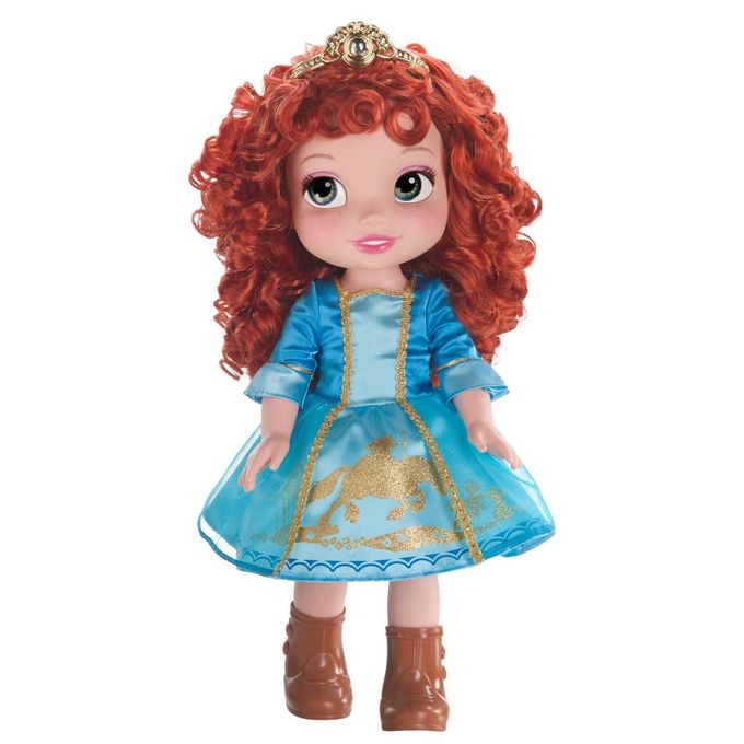 boneca_minha_primeira_princesa_merida_1 boneca_minha_primeira_princesa_merida_1