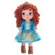 boneca_minha_primeira_princesa_merida_1 boneca_minha_primeira_princesa_merida_1