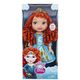 boneca_minha_primeira_princesa_merida_2 boneca_minha_primeira_princesa_merida_2