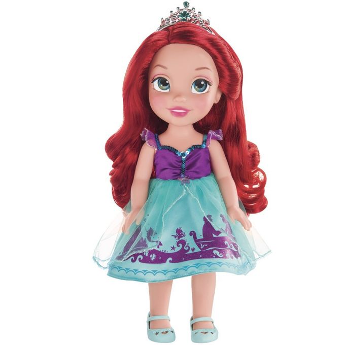 boneca_minha_primeira_princesa_ariel_1 boneca_minha_primeira_princesa_ariel_1