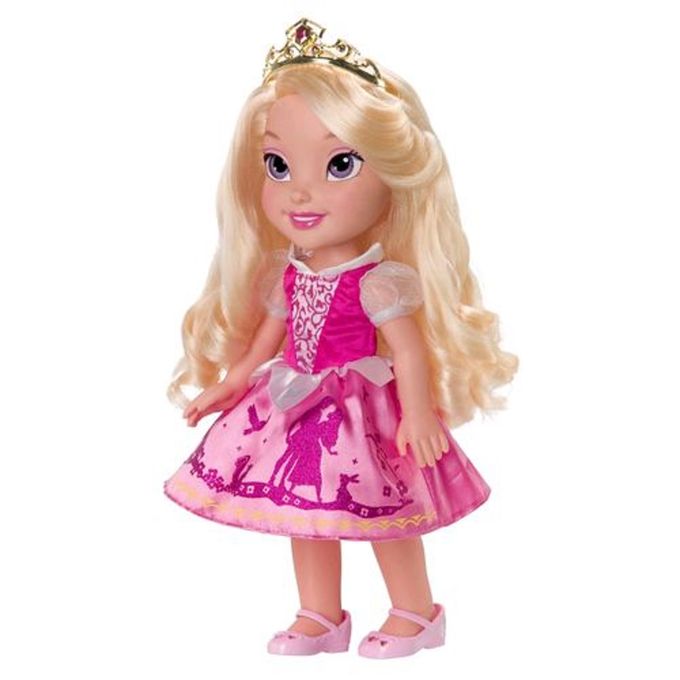 boneca_minha_primeira_princesa_aurora_1 boneca_minha_primeira_princesa_aurora_1