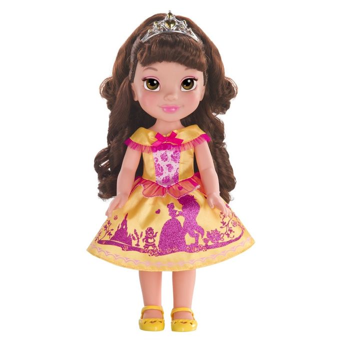 boneca_minha_primeira_princesa_bela_1 boneca_minha_primeira_princesa_bela_1