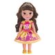boneca_minha_primeira_princesa_bela_1 boneca_minha_primeira_princesa_bela_1