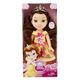 boneca_minha_primeira_princesa_bela_2 boneca_minha_primeira_princesa_bela_2