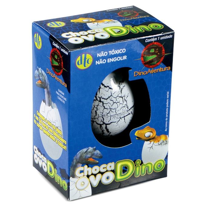 choca_ovo_dino_1 choca_ovo_dino_1