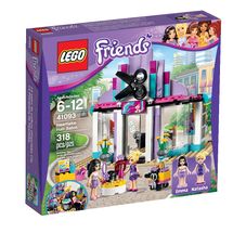 lego_friends_41093_salao_beleza_1