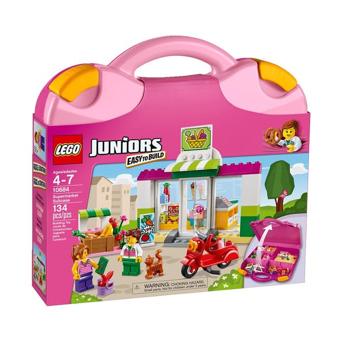 lego_juniors_10684_supermercado_1 lego_juniors_10684_supermercado_1
