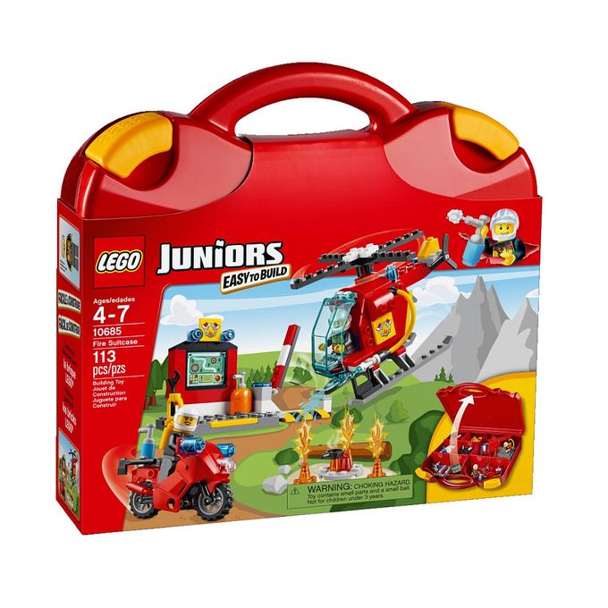 lego_juniors_10685_combate_1 lego_juniors_10685_combate_1