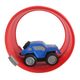 carro_mini_max_tow_pista_1 carro_mini_max_tow_pista_1