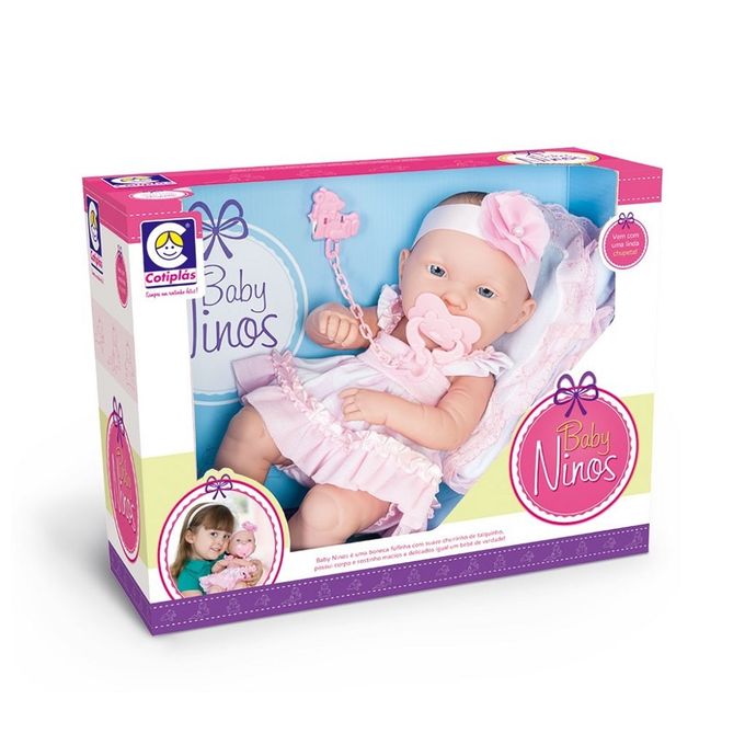 boneca_baby_ninos_3 boneca_baby_ninos_3