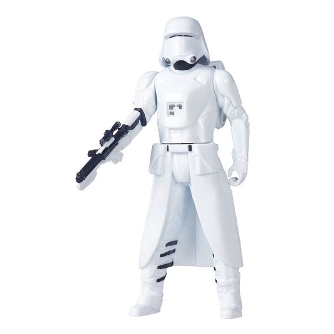 boneco_star_wars_ep7_snowtrooper_15cm_1 boneco_star_wars_ep7_snowtrooper_15cm_1