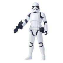 boneco_star_wars_ep7_stormtrooper_15cm_1