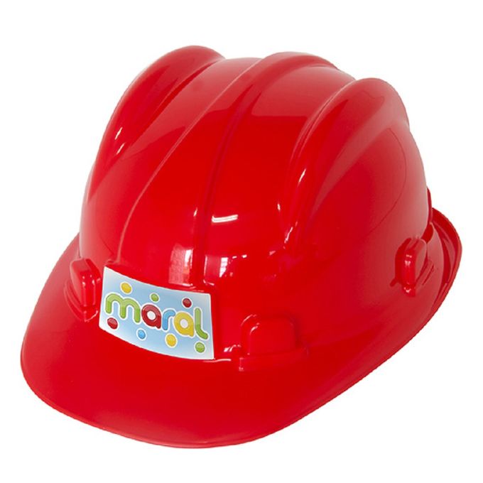 capacete_vermelho capacete_vermelho