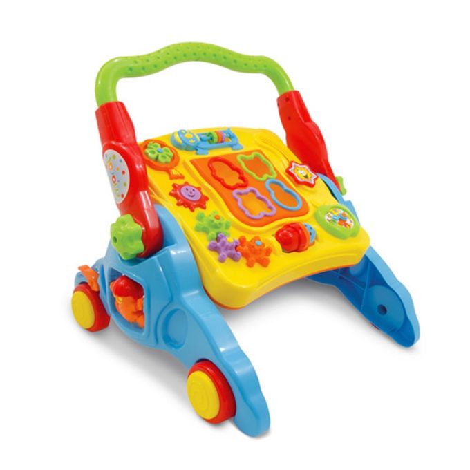 andador_4em1_maral_1 andador_4em1_maral_1