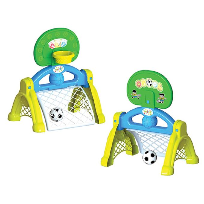 centro_esportivo_maral_1 centro_esportivo_maral_1