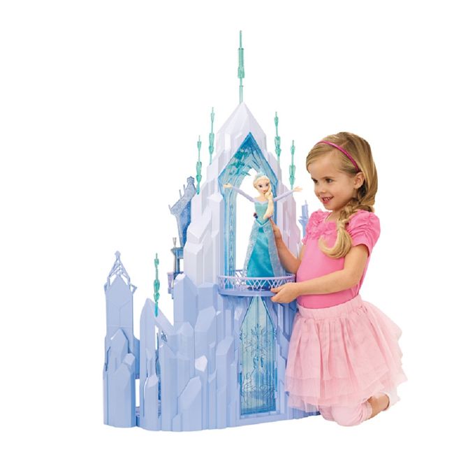 castelo_gelo_frozen_2 castelo_gelo_frozen_2