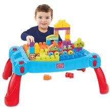 mega_bloks_mesa_aprendizagem_1