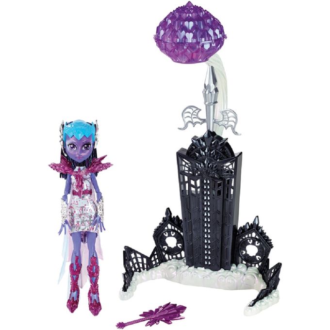 monster_high_boo_york_astranova_1 monster_high_boo_york_astranova_1