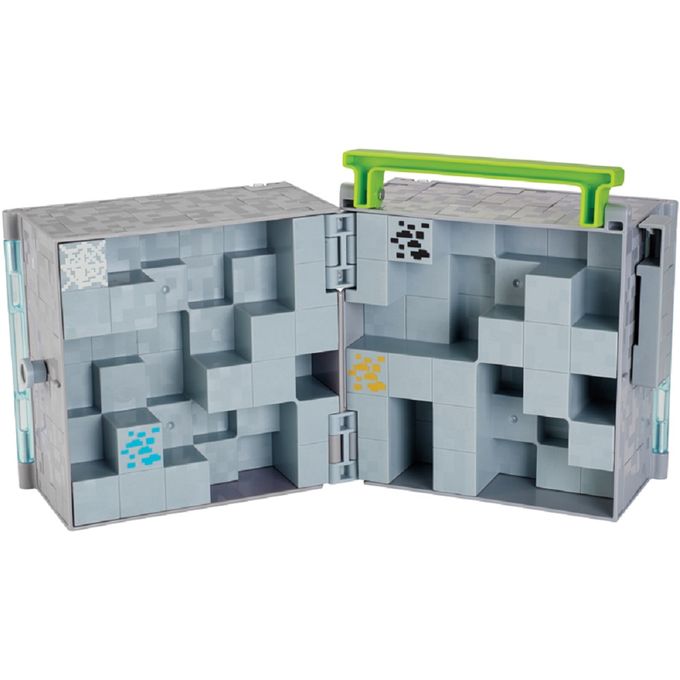 minecraft_estojo_figuras_1 minecraft_estojo_figuras_1