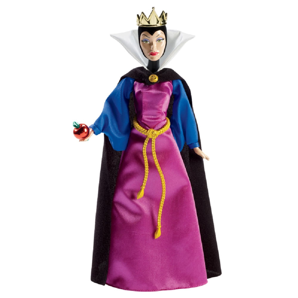 Jogo Trim Trim Princesas - Disney - Mary Toys Brinquedos