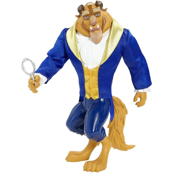 viloes_disney_fera_1 viloes_disney_fera_1