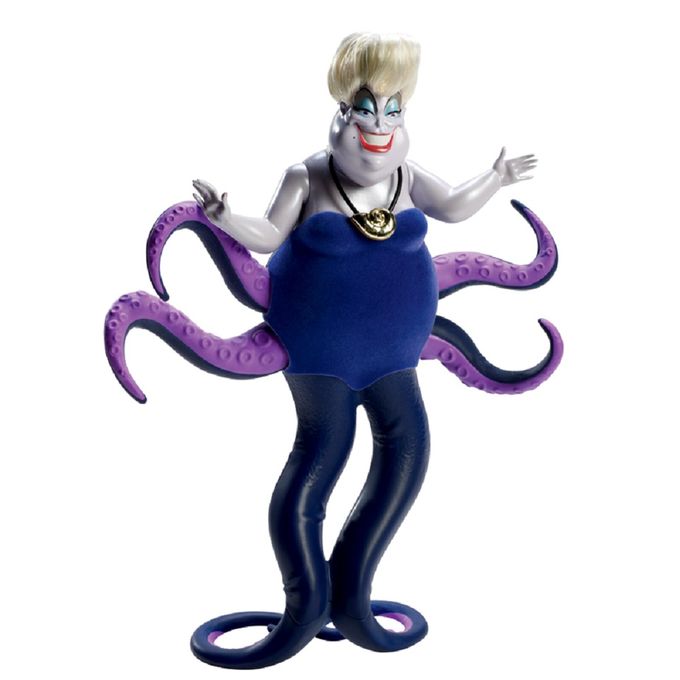 viloes_disney_ursula_1 viloes_disney_ursula_1