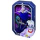 viloes_disney_ursula_2